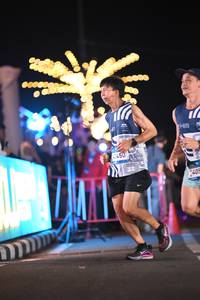 BIB: 
                            <button type="button" onclick="openModal(24410264)" class="btn btn-primary btn-sm float-right btn-popup" data-toggle="modal" data-target=".modal-high-quality">
                        <i class="fas fa-shopping-cart"></i> Add to Cart
                    </button>
                                            <button type="button" onclick="isThisMe(24410264, true)" class="btn btn-success btn-sm float-right btn-popup btn-isme hidden" data-toggle="tooltip" data-placement="bottom" title="นี่คือรูปของคุณใช่ไหม คลิกที่นี่เพื่อเอาเข้าอัลบั้ม">
                        <i class="fas fa-plus"></i> Add to album
                    </button>
                    <button type="button" onclick="isThisMe(24410264, false)" class="btn btn-warning btn-sm float-right btn-popup btn-isnotme hidden">
                        <i class="fas fa-ban"></i> Remove from album
                    </button>